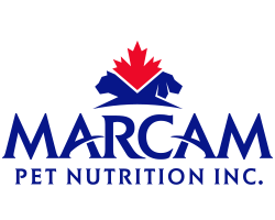 MarCam Logo