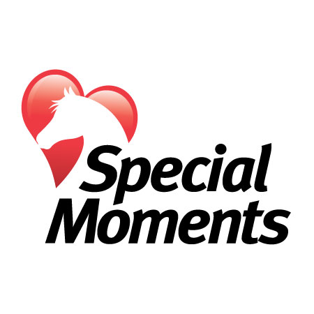 Special Moments